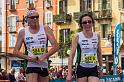 Mezza Maratona 2018 - Arrivi - Patrizia Scalisi 133